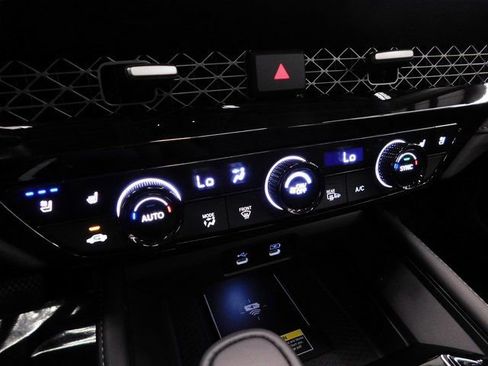 Used 2024 Honda Accord Touring image 44