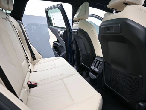 New 2026 BMW X3 xDrive30i w/ Premium Package AWD/4WD image 19
