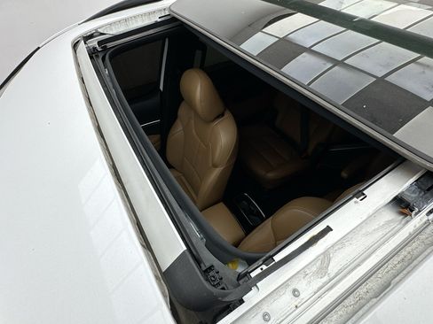 Used 2020 Kia Telluride SX FWD image 14