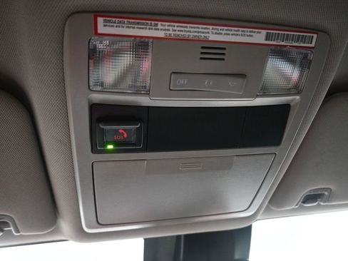 Used 2021 Toyota Tacoma SR image 11