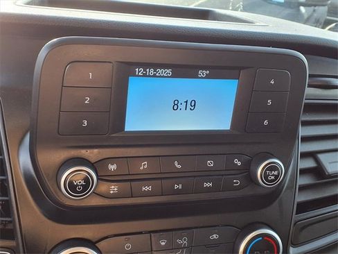 Used 2022 Ford Transit 250 148 High Roof Extended image 4