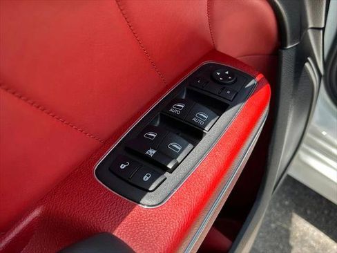 Certified 2022 Dodge Charger Scat Pack w/ Plus Group RWD image 35