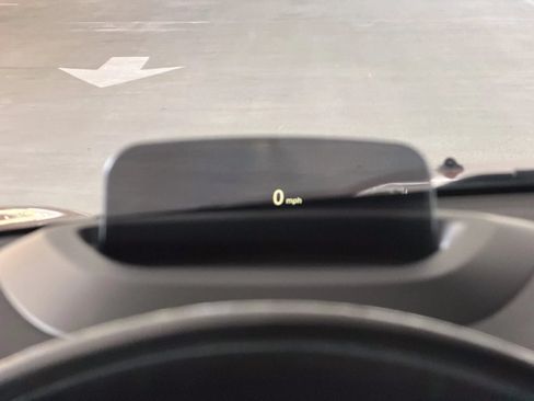 Used 2018 MINI Cooper Countryman S AWD/4WD image 35