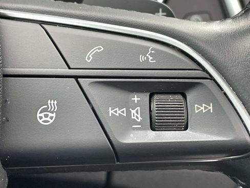 Certified 2022 Audi Q5 2.0T Premium Plus image 24