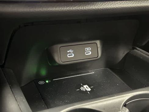 Used 2026 Honda HR-V Sport image 25