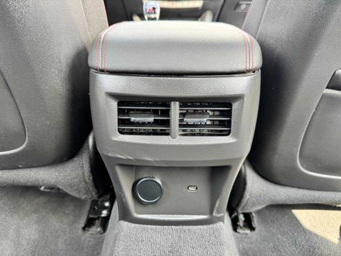 Used 2024 Cadillac CT5 V w/ Super Cruise 1 Package image 42