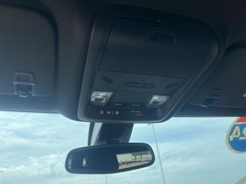 Used 2024 Chevrolet Blazer RS image 36