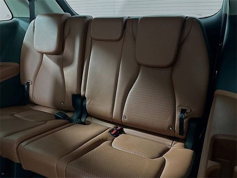 Used 2022 Kia Carnival SX Prestige FWD image 30