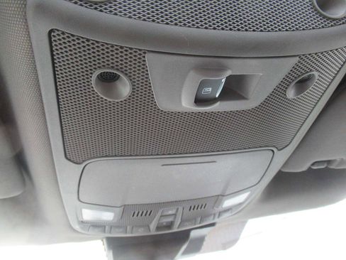 Used 2020 Ford F250 Lariat image 35