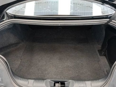 Used 2024 Ford Mustang Premium RWD image 14