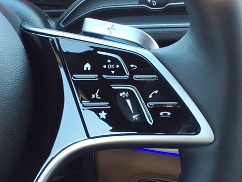 New 2026 Mercedes-Benz GLE 350 4MATIC image 9