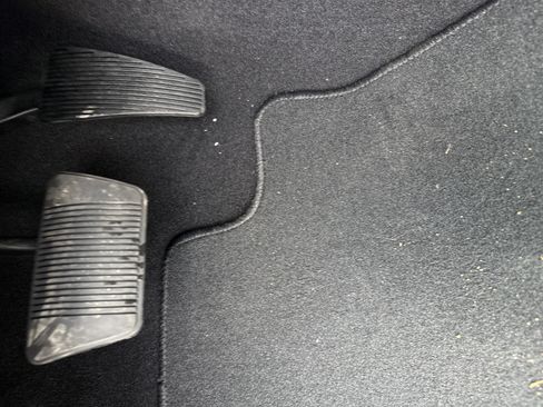 New 2026 RAM 2500 Tradesman image 15