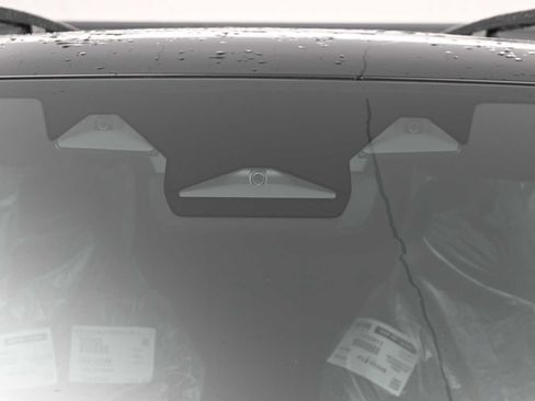 New 2026 Subaru Forester Premium image 18