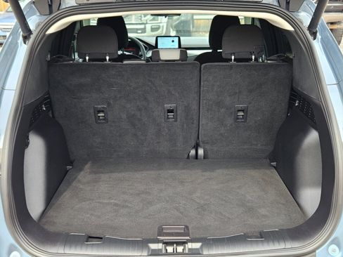 Certified 2024 Ford Escape Active image 31