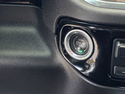 Used 2023 Chevrolet Silverado 1500 RST w/ All Star Edition Plus image 20