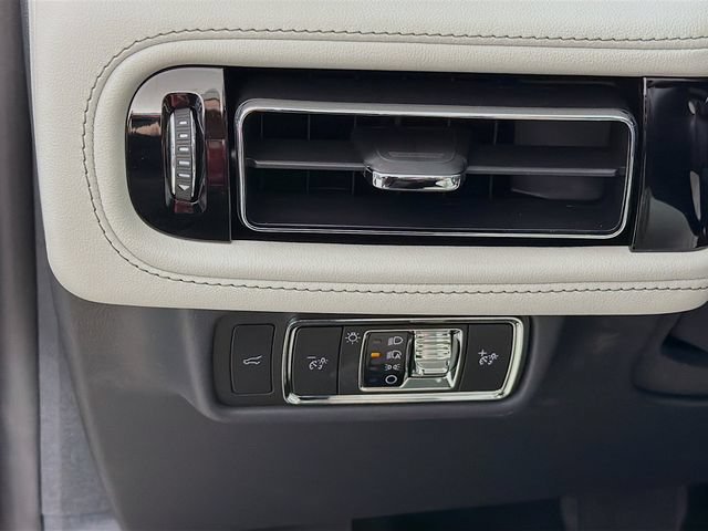 New 2026 Lincoln Aviator 2WD image 10