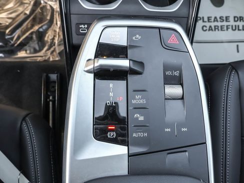 Used 2023 BMW X1 xDrive28i w/ Premium Package image 28