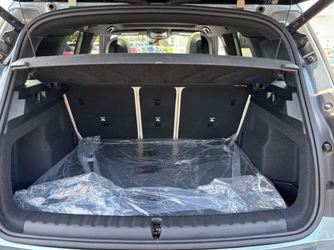 Certified 2025 MINI Cooper Countryman S w/ Comfort Package Max image 9