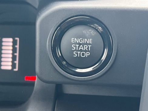 New 2026 Toyota Tacoma SR5 image 18