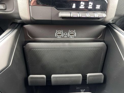 New 2026 RAM 1500 Big Horn image 12