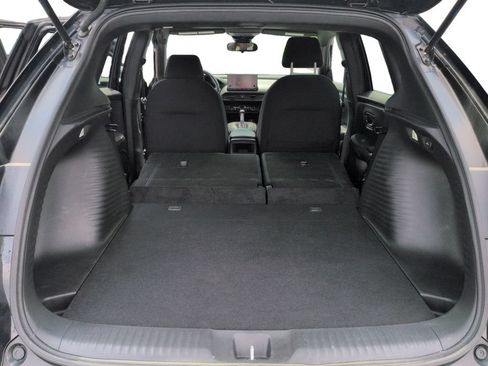 Used 2023 Honda HR-V Sport image 27