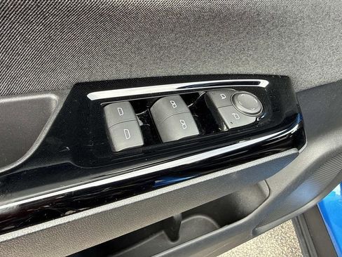 Used 2024 Honda Prologue EX image 20