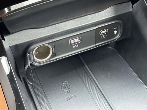 New 2025 Kia Telluride SX X-Line image 39