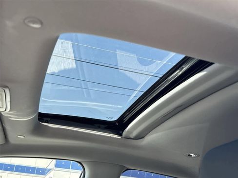 Certified 2025 Acura ADX FWD image 13