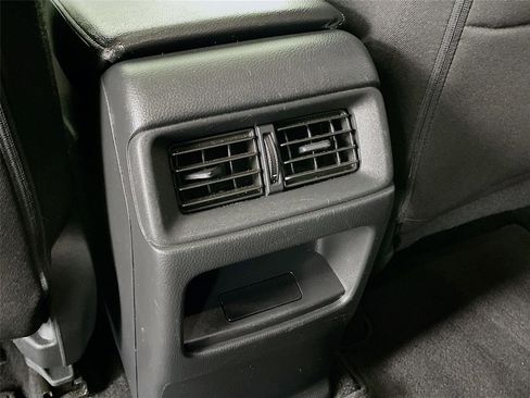 Used 2023 Honda CR-V EX image 29