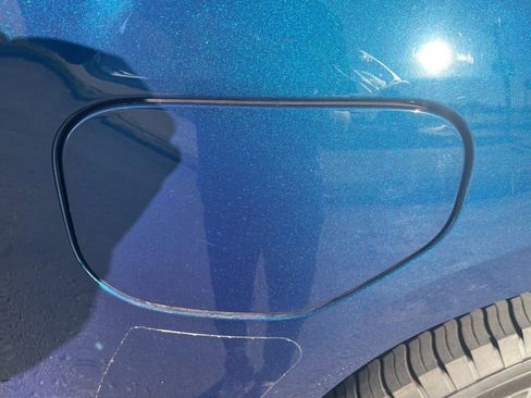 Used 2019 GMC Canyon SLT w/ Trailering Package image 19