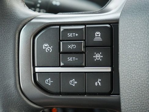 Used 2024 Ford F150 XLT w/ Equipment Group 302A MID AWD/4WD image 33
