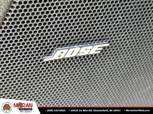 Used 2010 Chevrolet Malibu LTZ FWD image 15