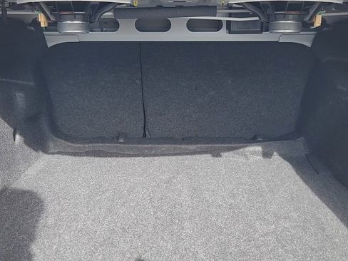 Used 2024 Chevrolet Malibu LT image 19