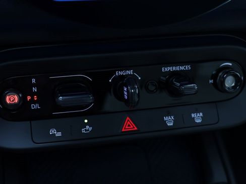 Certified 2025 MINI Cooper Countryman S image 13