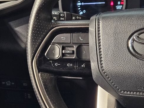 Used 2024 Toyota Tundra SR5 image 26