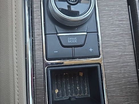 Used 2022 Ford Expedition Limited RWD image 18