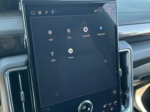 New 2026 GMC Yukon XL Elevation image 13