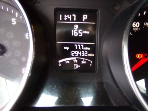 Used 2016 Volkswagen Jetta S FWD image 28