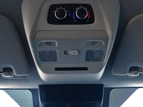 New 2025 Ford Transit 350 XLT w/ Upfitter Package image 26