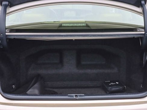 Used 2016 Lexus ES 300h image 26