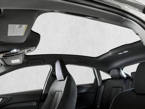 New 2025 Audi A5 2.0T Premium Plus image 17