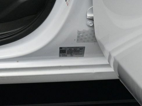 Used 2022 Chevrolet Silverado 2500 LTZ w/ Z71 Chrome Sport Edition image 40