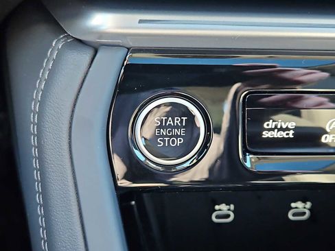 New 2025 Audi Q5 Premium Plus image 14