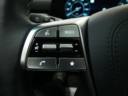 Used 2025 Kia Telluride SX X-Line image 46