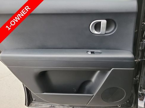 Used 2024 Hyundai Ioniq 5 SEL RWD image 17