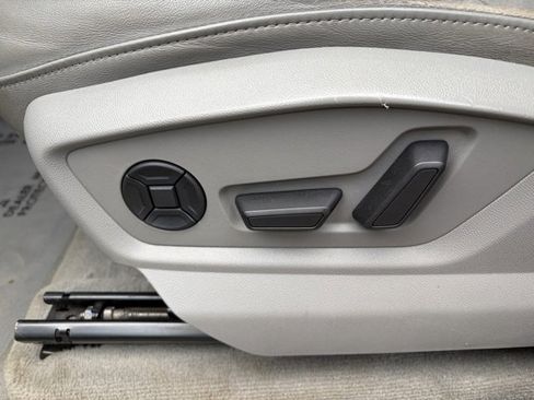 Used 2021 Audi Q7 3.0T Premium Plus image 21