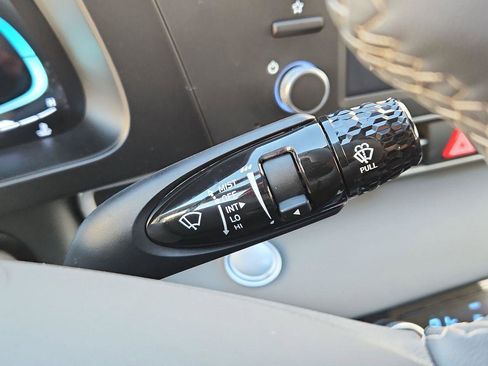 New 2026 Hyundai Elantra Sport image 30