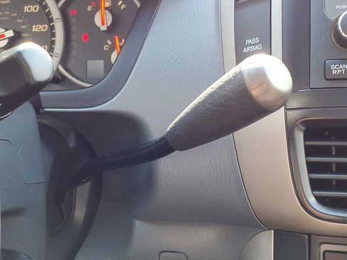 Used 2008 Honda Pilot EX-L image 11