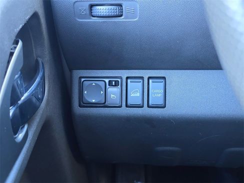 Used 2013 Nissan Frontier PRO-4X w/ Pro-4x Luxury Pkg image 33