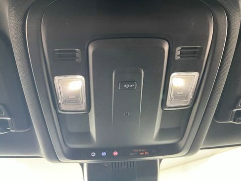 Used 2023 Chevrolet Tahoe LS w/ Driver Alert Package image 43